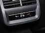 Volkswagen Passat Variant 1.5 eTSI 150pk DSG Business Trekhaak | Massage | Camera | Full-LED