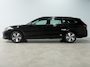 Volkswagen Passat Variant 1.5 eTSI 150pk DSG Business Trekhaak | Massage | Camera | Full-LED