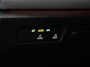 Volkswagen Passat Variant 1.5 eTSI 150pk DSG Business Trekhaak | Massage | Camera | Full-LED
