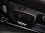 Volkswagen Passat Variant 1.5 eTSI 150pk DSG Business Trekhaak | Massage | Camera | Full-LED