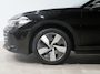 Volkswagen Passat Variant 1.5 eTSI 150pk DSG Business Trekhaak | Massage | Camera | Full-LED