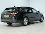Volkswagen Passat Variant 1.5 eTSI 150pk DSG Business Trekhaak | Massage | Camera | Full-LED