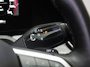 Volkswagen Passat Variant 1.5 eTSI 150pk DSG Business Trekhaak | Massage | Camera | Full-LED