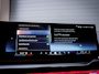 BMW 5-Serie Touring 550e xDrive M-Sport l Bowers/wilk l BMW-Garantie l Panorama