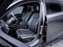 BMW 5-Serie Touring 550e xDrive M-Sport l Bowers/wilk l BMW-Garantie l Panorama