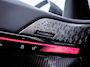 BMW 5-Serie Touring 550e xDrive M-Sport l Bowers/wilk l BMW-Garantie l Panorama