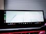BMW 5-Serie Touring 550e xDrive M-Sport l Bowers/wilk l BMW-Garantie l Panorama