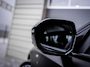 BMW 5-Serie Touring 550e xDrive M-Sport l Bowers/wilk l BMW-Garantie l Panorama