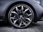 BMW 5-Serie Touring 550e xDrive M-Sport l Bowers/wilk l BMW-Garantie l Panorama