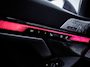 BMW 5-Serie Touring 550e xDrive M-Sport l Bowers/wilk l BMW-Garantie l Panorama