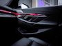 BMW 5-Serie Touring 550e xDrive M-Sport l Bowers/wilk l BMW-Garantie l Panorama