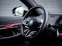 BMW 5-Serie Touring 550e xDrive M-Sport l Bowers/wilk l BMW-Garantie l Panorama
