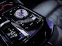BMW 5-Serie Touring 550e xDrive M-Sport l Bowers/wilk l BMW-Garantie l Panorama