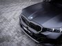 BMW 5-Serie Touring 550e xDrive M-Sport l Bowers/wilk l BMW-Garantie l Panorama