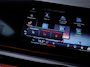 BMW 5-Serie Touring 550e xDrive M-Sport l Bowers/wilk l BMW-Garantie l Panorama