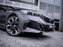 BMW 5-Serie Touring 550e xDrive M-Sport l Bowers/wilk l BMW-Garantie l Panorama