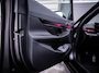 BMW 5-Serie Touring 550e xDrive M-Sport l Bowers/wilk l BMW-Garantie l Panorama