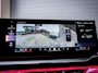 BMW 5-Serie Touring 550e xDrive M-Sport l Bowers/wilk l BMW-Garantie l Panorama