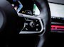 BMW 5-Serie Touring 550e xDrive M-Sport l Bowers/wilk l BMW-Garantie l Panorama