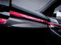 BMW 5-Serie Touring 550e xDrive M-Sport l Bowers/wilk l BMW-Garantie l Panorama