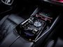 BMW 5-Serie Touring 550e xDrive M-Sport l Bowers/wilk l BMW-Garantie l Panorama