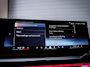 BMW 5-Serie Touring 550e xDrive M-Sport l Bowers/wilk l BMW-Garantie l Panorama