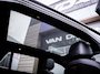 BMW 5-Serie Touring 550e xDrive M-Sport l Bowers/wilk l BMW-Garantie l Panorama