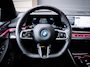 BMW 5-Serie Touring 550e xDrive M-Sport l Bowers/wilk l BMW-Garantie l Panorama