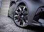 BMW 5-Serie Touring 550e xDrive M-Sport l Bowers/wilk l BMW-Garantie l Panorama
