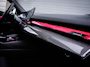BMW 5-Serie Touring 550e xDrive M-Sport l Bowers/wilk l BMW-Garantie l Panorama