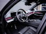 BMW 5-Serie Touring 550e xDrive M-Sport l Bowers/wilk l BMW-Garantie l Panorama