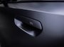 BMW 5-Serie Touring 550e xDrive M-Sport l Bowers/wilk l BMW-Garantie l Panorama
