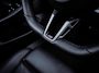 BMW 5-Serie Touring 550e xDrive M-Sport l Bowers/wilk l BMW-Garantie l Panorama
