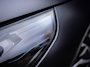 BMW 5-Serie Touring 550e xDrive M-Sport l Bowers/wilk l BMW-Garantie l Panorama