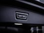 BMW 5-Serie Touring 550e xDrive M-Sport l Bowers/wilk l BMW-Garantie l Panorama