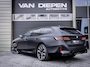 BMW 5-Serie Touring 550e xDrive M-Sport l Bowers/wilk l BMW-Garantie l Panorama