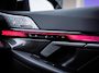 BMW 5-Serie Touring 550e xDrive M-Sport l Bowers/wilk l BMW-Garantie l Panorama