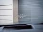 BMW 5-Serie Touring 550e xDrive M-Sport l Bowers/wilk l BMW-Garantie l Panorama