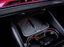 BMW 5-Serie Touring 550e xDrive M-Sport l Bowers/wilk l BMW-Garantie l Panorama