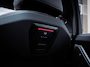 BMW 5-Serie Touring 550e xDrive M-Sport l Bowers/wilk l BMW-Garantie l Panorama
