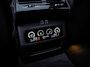 BMW 5-Serie Touring 550e xDrive M-Sport l Bowers/wilk l BMW-Garantie l Panorama