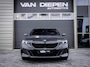 BMW 5-Serie Touring 550e xDrive M-Sport l Bowers/wilk l BMW-Garantie l Panorama