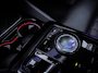 BMW 5-Serie Touring 550e xDrive M-Sport l Bowers/wilk l BMW-Garantie l Panorama