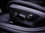 BMW 5-Serie Touring 550e xDrive M-Sport l Bowers/wilk l BMW-Garantie l Panorama