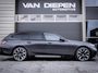 BMW 5-Serie Touring 550e xDrive M-Sport l Bowers/wilk l BMW-Garantie l Panorama