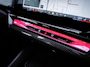 BMW 5-Serie Touring 550e xDrive M-Sport l Bowers/wilk l BMW-Garantie l Panorama