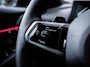 BMW 5-Serie Touring 550e xDrive M-Sport l Bowers/wilk l BMW-Garantie l Panorama