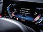 BMW 5-Serie Touring 550e xDrive M-Sport l Bowers/wilk l BMW-Garantie l Panorama