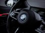 BMW 5-Serie Touring 550e xDrive M-Sport l Bowers/wilk l BMW-Garantie l Panorama