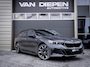 BMW 5-Serie Touring 550e xDrive M-Sport l Bowers/wilk l BMW-Garantie l Panorama